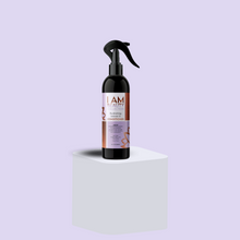 Load image into Gallery viewer, Hydrating Leave-in Conditioner
