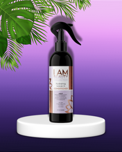 Load image into Gallery viewer, Hydrating Leave-in Conditioner