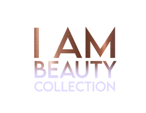 I Am Beauty Collection LLC