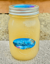 Load image into Gallery viewer, Gold Sea Moss