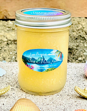 Load image into Gallery viewer, Gold Sea Moss