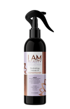 Load image into Gallery viewer, Hydrating Leave-in Conditioner
